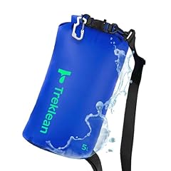Treklean lightweight dry for sale  Delivered anywhere in USA 