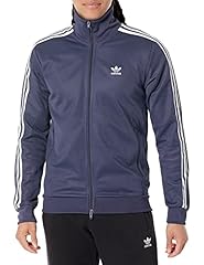 Adidas originals men for sale  Delivered anywhere in Ireland