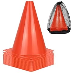 Pxzblg 50pcs soccer for sale  Delivered anywhere in USA 