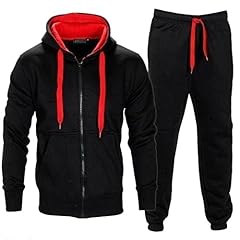 Shelikes mens tracksuit for sale  Delivered anywhere in UK