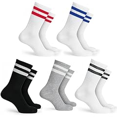 Tyokas paare sportsocken gebraucht kaufen  Wird an jeden Ort in Deutschland