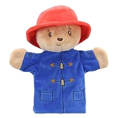 The puppet company gebraucht kaufen  Wird an jeden Ort in Deutschland