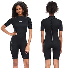 Xuker mens shorty for sale  Delivered anywhere in USA 