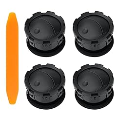 4pcs dashboard air for sale  Delivered anywhere in USA 