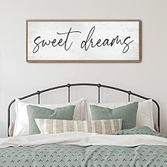 Graceview wall decor for sale  Delivered anywhere in USA 