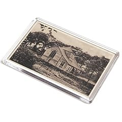 Jumbo magnet vintage for sale  Delivered anywhere in UK