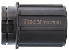Magnetoe direct drive for sale  Delivered anywhere in USA 
