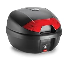 Kappa k30n topcase gebraucht kaufen  Wird an jeden Ort in Deutschland