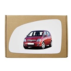 Gaplus wing mirror for sale  Delivered anywhere in UK