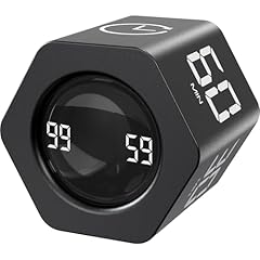 Eoocoo pomodoro digital for sale  Delivered anywhere in UK