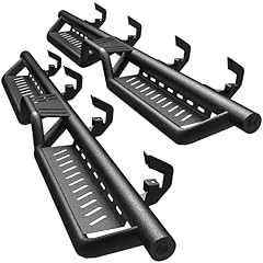 Yitamotor running boards for sale  Delivered anywhere in USA 