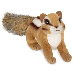 Bearington collection chippie for sale  Delivered anywhere in USA 
