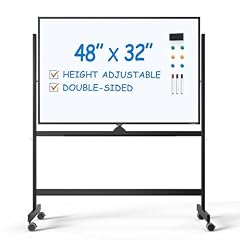 Large dry erase for sale  Delivered anywhere in USA 