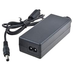 Generic power adapter for sale  Delivered anywhere in USA 