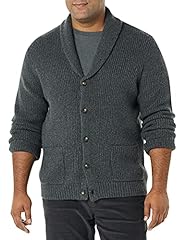 Amazon essentials cardigan usato  Spedito ovunque in Italia 