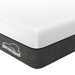 Wowttrelax single memory for sale  Delivered anywhere in UK
