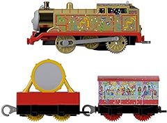 Thomas friends golden for sale  Delivered anywhere in UK