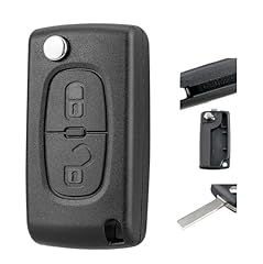 Buttons key fob for sale  Delivered anywhere in UK