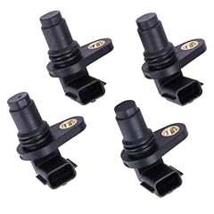 4pcs camshaft position for sale  Delivered anywhere in USA 