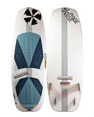 Phase wakesurf board for sale  Delivered anywhere in USA 