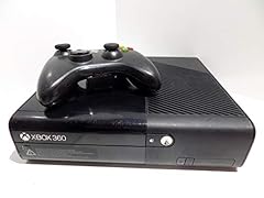 Xbox 360 250gb for sale  Delivered anywhere in UK