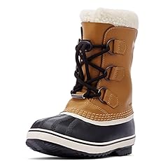 Sorel yoot pac for sale  Delivered anywhere in USA 