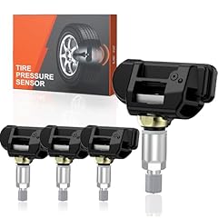 Gearever tpms sensor gebraucht kaufen  Wird an jeden Ort in Deutschland