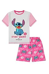 Girls lilo stitch for sale  Delivered anywhere in UK