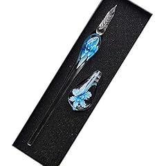 Sipliv crystal glass for sale  Delivered anywhere in USA 