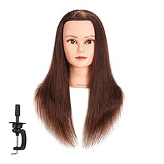 Traininghead mannequin head for sale  Delivered anywhere in UK