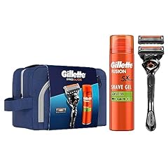 Gillette proglide fusion usato  Spedito ovunque in Italia 