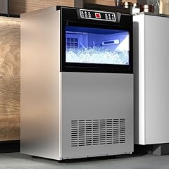 Yitahome counter ice for sale  Delivered anywhere in USA 