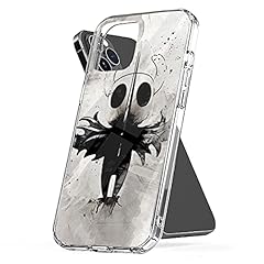 Phone case hollow for sale  Delivered anywhere in USA 