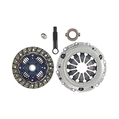 Exedy clutch kit for sale  Delivered anywhere in USA 