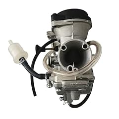 Motorcycle keeway rks for sale  Delivered anywhere in UK