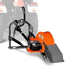 Mechmaxx pto power for sale  Delivered anywhere in USA 