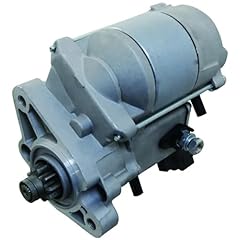 Oeg parts new for sale  Delivered anywhere in USA 