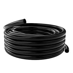 Alpine corporation 100 for sale  Delivered anywhere in USA 