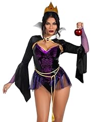 Leg avenue poison for sale  Delivered anywhere in USA 