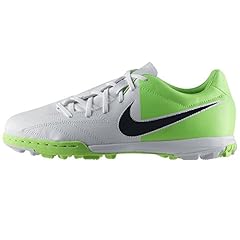 Nike junior t90 gebraucht kaufen  Wird an jeden Ort in Deutschland