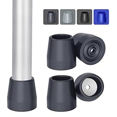 Supregear walker tips usato  Spedito ovunque in Italia 