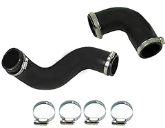 Turbo intercooler hose for sale  Delivered anywhere in UK
