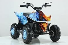 Kxd atv 1000w gebraucht kaufen  Wird an jeden Ort in Deutschland
