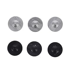 Operitacx 1set aluminum for sale  Delivered anywhere in UK