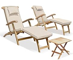 Jati set teak for sale  Delivered anywhere in UK