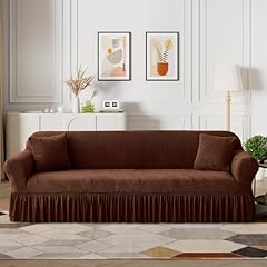 Wongs bedding stretch for sale  Delivered anywhere in USA 