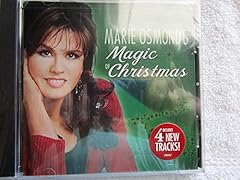 Marie osmond magic for sale  Delivered anywhere in UK