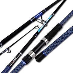 Fiblink surf fishing for sale  Delivered anywhere in UK