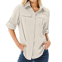 Toumett women upf for sale  Delivered anywhere in USA 