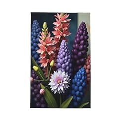 Dxitromi kitchen towels for sale  Delivered anywhere in USA 